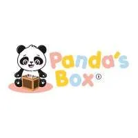 Panda’s Box