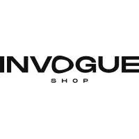 Invogue Shop