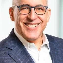 Robert Glassman