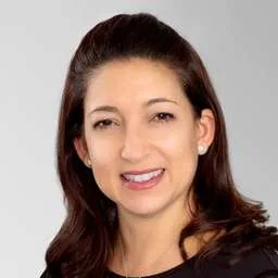 Christine Del Corsano
