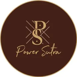 Power Sutra