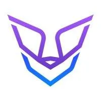 Valiance Health