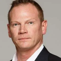 Drew Slaven