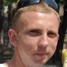 Anton Yermolenko