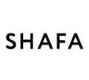 Shafa