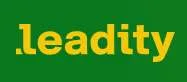 Leadity