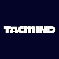 TACMIND
