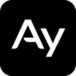 Ayunis