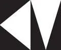 Eminence Ventures
