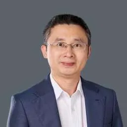 Jack Ren