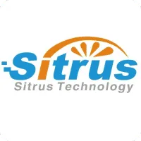 Sitrus Technology