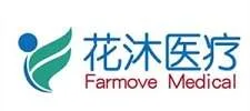 Farmove Medical