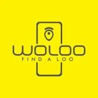 Woloo