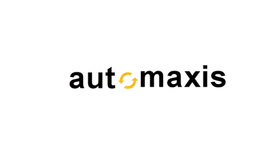 automaxis
