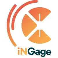 iNGage