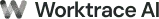 Worktrace AI