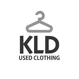 KLD