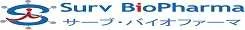 Surv Biopharma