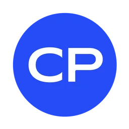 CurvePoint