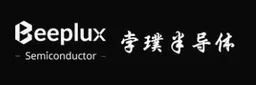 Beeplux Semiconductor