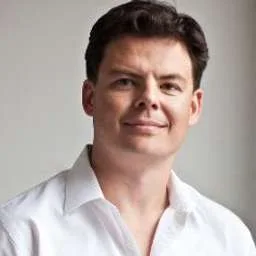 John Gardner