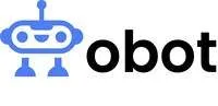 Obot AI