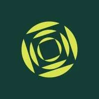 Maximor AI