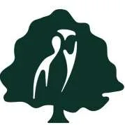 Alder Tree Investments