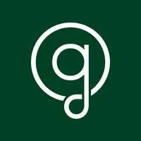 Greenlane