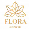 Flora Growth Corp.
