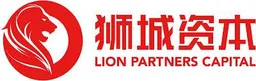 Lion City Capital