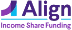 Align Income Share Funding