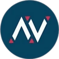 AceVector