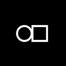 OpenBlock