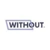 Without Waste