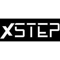 xStep