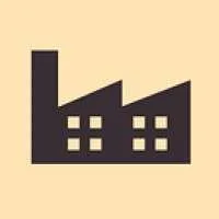 SaaS Factory