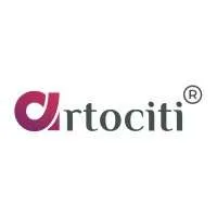 Artociti