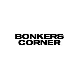 Bonkers Corner