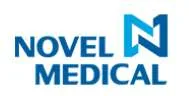 Novel medical