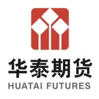 HUATAI FUTURES