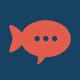 FishTips