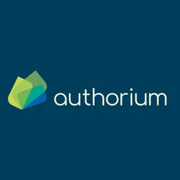 Authorium