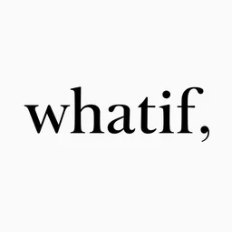 Whatif