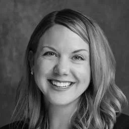 Catherine Olexa-Meadors