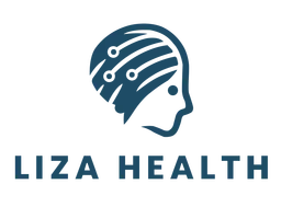 Liza Health