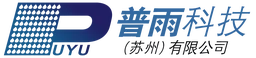 Puyu Technology