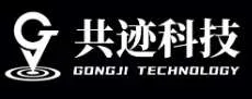 Gongji Technology