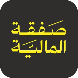 Safqah Capital