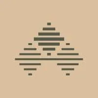 Sharaka Capital, VC Fund